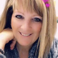 Karla Schaefer Email & Phone Number