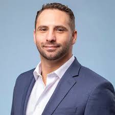 Dr. John A. Ullrich, MD