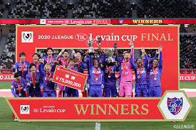 Fc東京【公式】 🔜12.19(h)神戸戦 2020ホーム最終戦 #staywithtokyoподлинная учетная запись. T1nlydj30rqufm