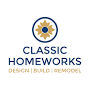 Classic Homeworks LLC from www.bbb.org