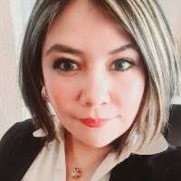 1400+ "Michelle Martinez Martinez" profiles