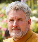 N5978 W Alaska Lake Rd, Algoma, WI 54201