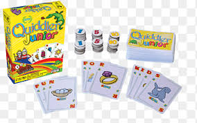 Maybe you would like to learn more about one of these? Set Enterprises Set Png Images Pngegg