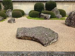 Maybe you would like to learn more about one of these? How To Make A Zen Garden