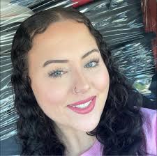 House cleaning services for elderly parents visit