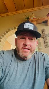 Someone please tag Shenandoah in this post. We love y’all!