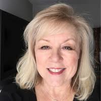 Sandra Mathis Email & Phone Number