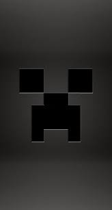 Minecraft Wallpaper