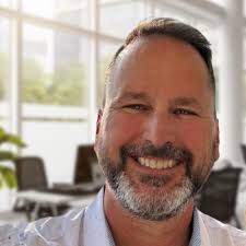 When you travel you have to represent!! Hill & Wilkinson General  Contractors Danny Scoggins Jr. Zach Walker