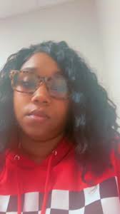 Natalie Sorek Physical Therapy Pt