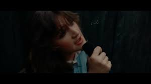 Gabrielle Grace "it's not that i hate you"