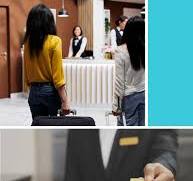 AB Circle Limited - Industries | Smart Card Readers Writers