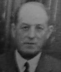 Jackson, Benjamin, 29, Gaol, Thomas, G., vicar [b. 1831