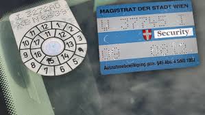 Wir melden uns an dieser stelle wie gewohnt mit den wichtigsten themen des tages. Fpo Vorstoss Simmeringer Parkpickerl Soll Bis 22 Uhr Gelten Krone At