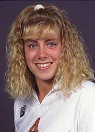 Lance Gunn's Instagram, Twitter & Facebook