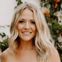 Molly Roberson Email & Phone Number