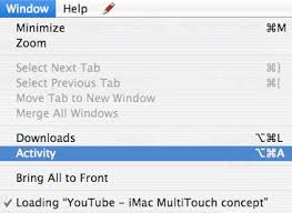 O snappea é uma forma grátis e segura de baixar video do youtube e. 3 Formas Para Descarregar Videos Do Youtube Para Mac Pplware