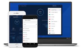 Connectify hotspot is the most popular mobile hotspot app that turns your laptop into a wifi hotspot. Free Vpn Kostenlose Vpn Software Hotspot Shield