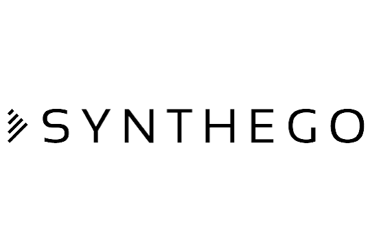 Synthego