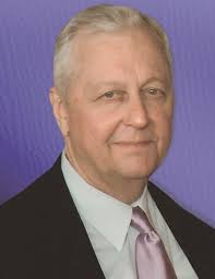 Robert W. Farquhar, 83, a retired astrodynamicist, has died