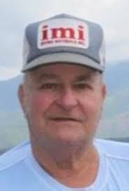 Rozelle-Johnson Funeral Service