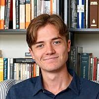 The Case of the Purloined Pyramid by Sean McLachlan