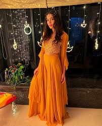We did not find results for: Shop Indian Online Ethnic Wear Website For Women