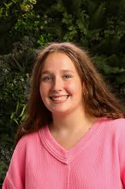 BHS Presents: The Monster: A Frankenstein Tale