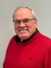 Osceola Water Board Welcomes New Board Member