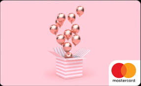 A reloadable custom personalised visa gift card is your answer. Prepaid Visa Mastercard Gift Card Gift Card Store