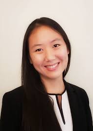 Rethinking International Medicine: Moving beyond Medical Tourism