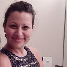 Always Think Bigger (@Alwaysthinkbigger) • Facebook