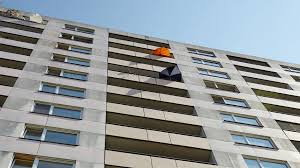 Für unsere wunderschöne wohnung in frankfurt rödelheim suchen wir zum 01.09 (nach absprache gerne auch schon ab dem 17.08 oder zu jedem zeitpunkt dazwischen) einen nachmieter. Mieten In Frankfurt Geld Oder Leben