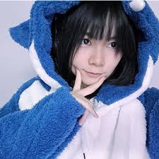 📍槟城Penang✨Entopia开放夜晚时段！🌙全球首创生物荧光花园🌙，只限周五和周六🤩 准备好踏入一个奇幻的世界吧！晚上也可以去