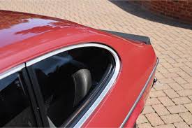 Image result for Nevada Beige 1978 Capri