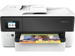123 hp ojpro 7720 driver download for mac. Hpofficejetpro7720 Drivers We Have The Most Supported Ariani S Search