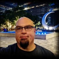 Alexander Liotta email address & phone number