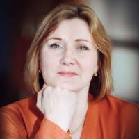 10+ "Katie Birkett" profiles