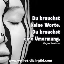 Den Ganze Text Findest Du Hier Was Du Brauchst Kurze Spruche Leben