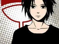 39 Keegan's board ideas