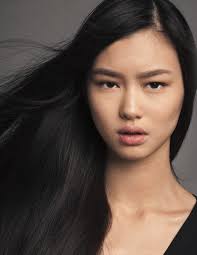 Victoria's Secret Fashion Show 2017 sẽ trở thành "sân nhà" của 6 chân dài  này đây!