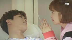 Do bong soon is a young woman born with superhuman strength, who breaks everything she touches if she's not careful. Strong Girl Bong Soon Tv Series 2017 Imdb