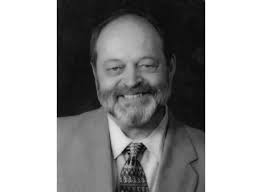 John A. DeSalvo Jr. Obituary (2025)