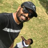 100+ "Rony Jose" profiles