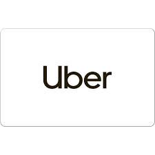 Uber 100 Gift Card Digital Delivery Digital Digital Item Best Buy