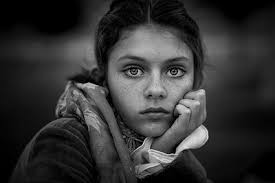 samuele covotta's favorites