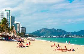 Image result for du lịch nha trang