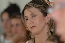 Christelle BRARD, 47 ans (ORLEIX, LUZ ST SAUVEUR, TOULOUSE)