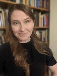 Sonja Wakefield's Instagram, Twitter & Facebook