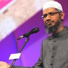 Tapi sekarang beliau dilarang berceramah di seluruh negara. Terkuak Ini Pernyataan Zakir Naik Yang Bikin Malaysia Berang Global Liputan6 Com